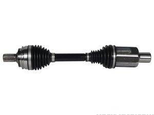 Cv Axle Front Left Mercedes Benz Glc63 Amg 2021