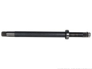 Cv Intermediate Shaft Front Left Mercedes Benz Glc63 Amg 2021