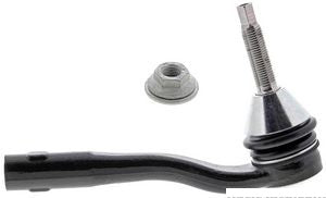 Tie Rod End Mercedes Benz Gle350 2020