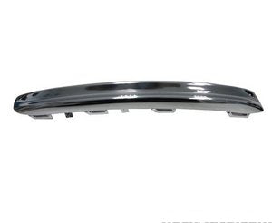 Bumper Trim Molding Front Left Mercedes Benz Gle350 2018