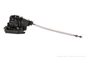Door Lock Actuator Mercedes Benz Gle350 2018