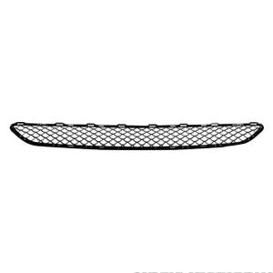 Grille Front Mercedes Benz Gle350 2018