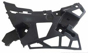 Headlamp Bracket Left Mercedes Benz Gle350 2018