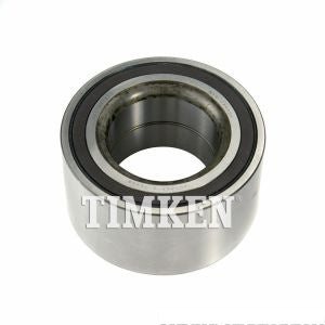 Wheel Bearing Rear Mercedes Benz Gle43 Amg 2018