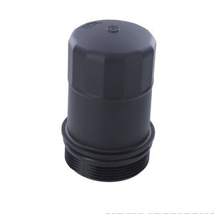 Oil Filter Cover Mercedes Benz Gle500e 2018