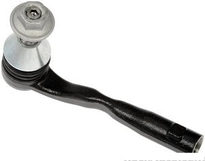 Tie Rod End Front Mercedes Benz Gle500e 2018