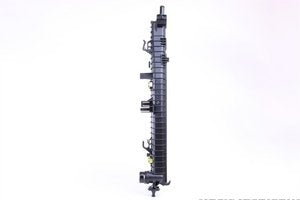Radiator Mercedes Benz Gle550e 2017