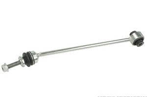 Sway Bar Link Front Left Mercedes Benz Gle550 2018
