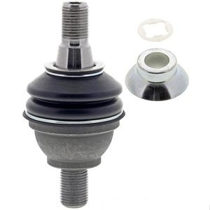 Ball Joint Front Mercedes Benz Gle63 Amg 2021