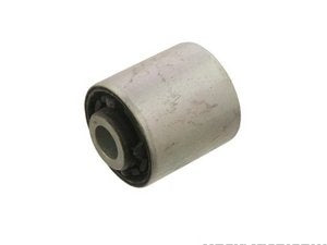 Control Arm Bushing Rear Mercedes Benz Gle63 Amg 2021