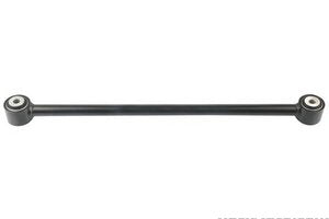 Control Arm Rear Mercedes Benz Gle63 Amg 2021