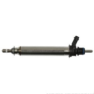 Fuel Injector Mercedes Benz Gle63 Amg 2021