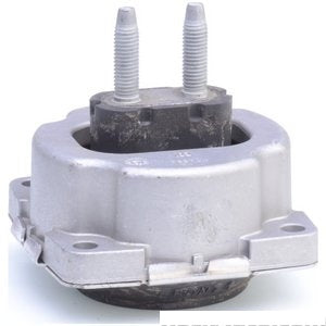 Transmission Mount Rear Mercedes Benz Gle63 Amg 2021