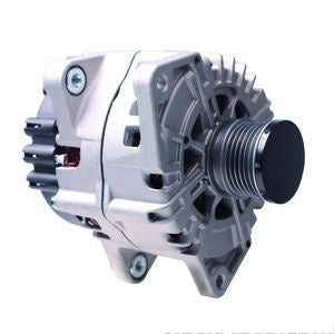 Alternator Generator Mercedes Benz Gle63 Amg 2017