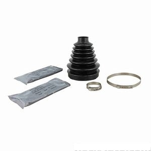 Cv Joint Boot Front Mercedes Benz Gle63 Amg 2017
