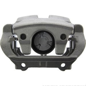 Caliper Rear Right Mercedes Benz Gle63 Amg 2018