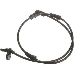 Abs Wheel Speed Sensor Front Mercedes Benz Glk250 2013