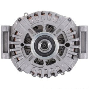 Alternator Generator Mercedes Benz Glk250 2013