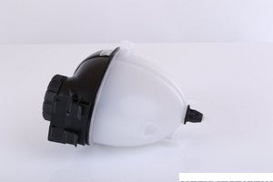 Coolant Reservoir Mercedes Benz Glk250 2013