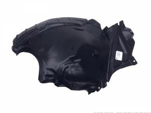 Inner Fender Rear Right Mercedes Benz Glk250 2013