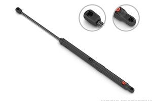 Lift Support Left Mercedes Benz Glk250 2013