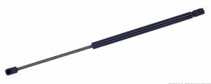 Lift Support Mercedes Benz Glk250 2013