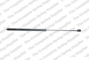Lift Support Right Mercedes Benz Glk250 2013