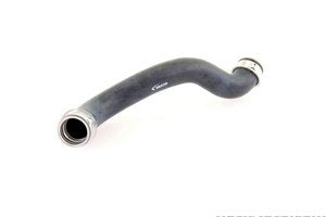 Radiator Hose Mercedes Benz Glk250 2013