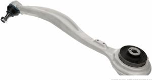 Control Arm Front Left Mercedes Benz Glk300 2010