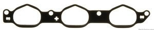 Intake Manifold Gasket Right Mercedes Benz Glk300 2010