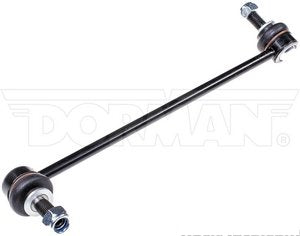 Sway Bar Link Front Right Mercedes Benz Glk300 2010