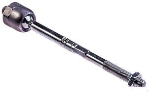 Tie Rod End Front Mercedes Benz Glk300 2010
