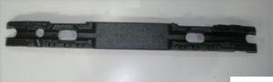 Bumper Energy Absorber Front Mercedes Benz Glk350 2012