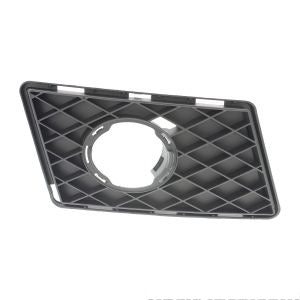 Bumper Insert Front Right Mercedes Benz Glk350 2012