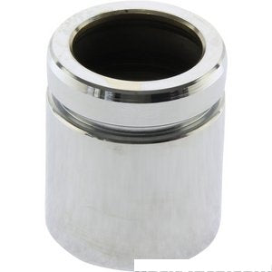 Caliper Piston Rear Mercedes Benz Glk350 2012