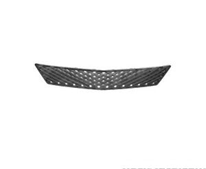 Grille Front Mercedes Benz Glk350 2012