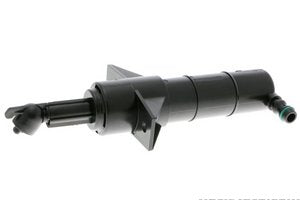 Headlamp Washer Nozzle Right Mercedes Benz Glk350 2012