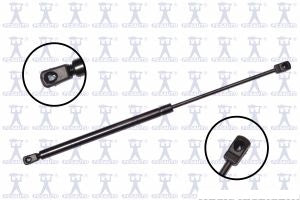 Lift Support Rear Mercedes Benz Glk350 2012