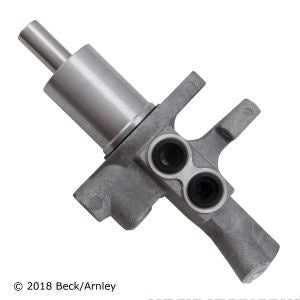Master Cylinder Mercedes Benz Glk350 2015