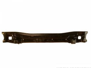 Radiator Support Mercedes Benz Glk350 2012