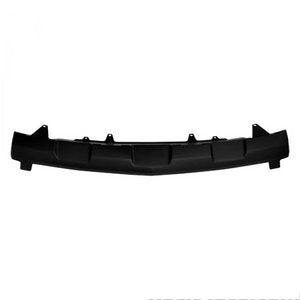 Valance Panel Front Mercedes Benz Glk350 2012