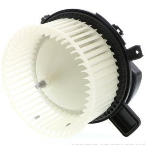 Blower Motor Front Mercedes Benz Maybach Gls600 2022