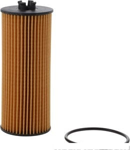 Oil Filter Mercedes Benz Maybach Gls600 2022