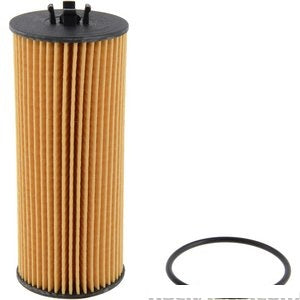 Oil Filter Mercedes Benz Maybach Gls600 2024
