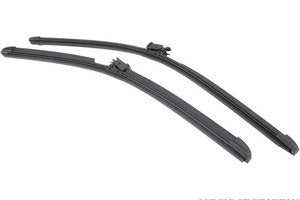 Wiper Blade Front Mercedes Benz Maybach Gls600 2024
