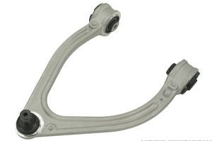 Control Arm Front Left Mercedes Benz Maybach S600 2017