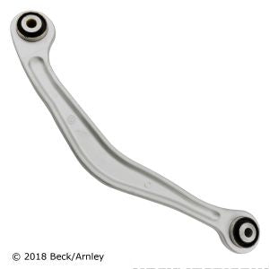 Control Arm Rear Left Mercedes Benz Maybach S650 2018