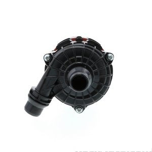 Water Pump Mercedes Benz Maybach S650 2018