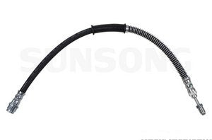 Brake Hose Front Mercedes Benz Maybach S650 2019