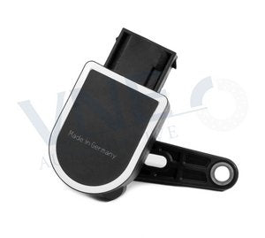 Headlamp Level Sensor Mercedes Benz Maybach S650 2019